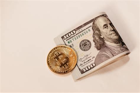 vet staking rewards|The Ultimate Guide on How to Stake VeChain (VET).